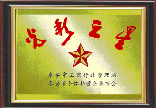 �c(di��n)���鿴Ԕ��(x��)��Ϣ��(bi��o)�}�����֮�� ��x�Δ�(sh��)��3559