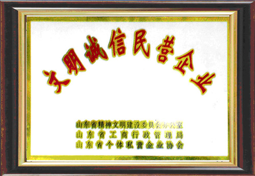 �c(di��n)���鿴Ԕ��(x��)��Ϣ��(bi��o)�}�������\����I(y��ng)��I(y��) ��x�Δ�(sh��)��3691
