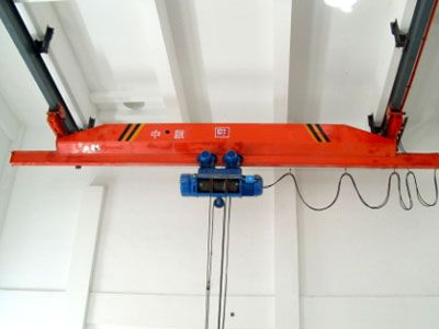 �c���鿴Ԕ����Ϣ���}��LX��늄ӆ����Ғ����ؙC ��x�Δ���5149